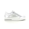 SMR NOUBAR B533 Blanc